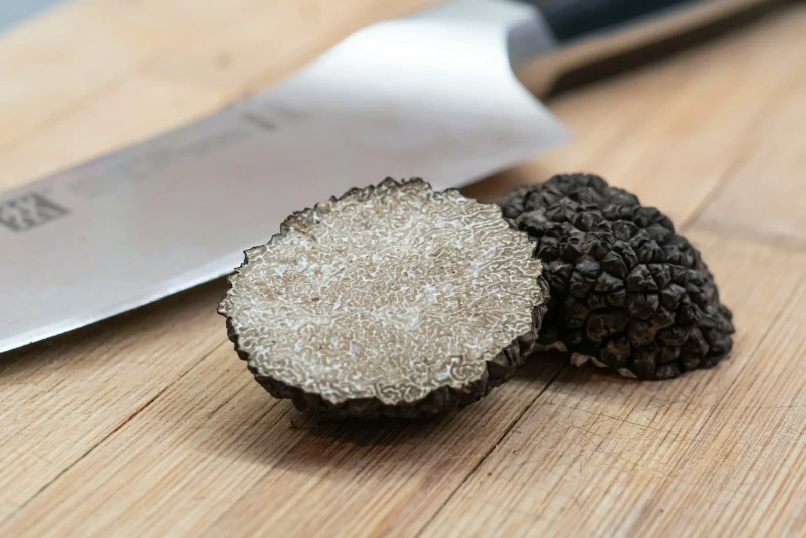 Truffes et vin en Istrie de l'intérieur : un guide pour les gourmets