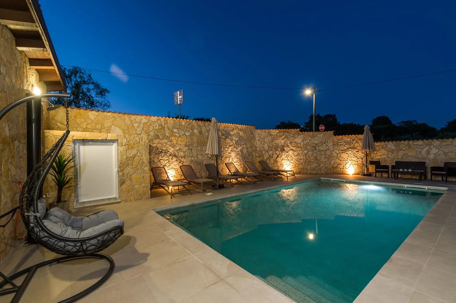 Villa MiroMar