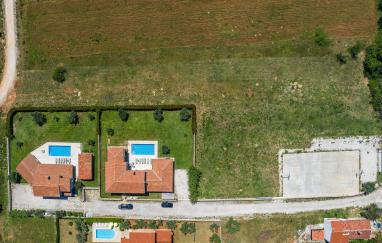 Villa Meli