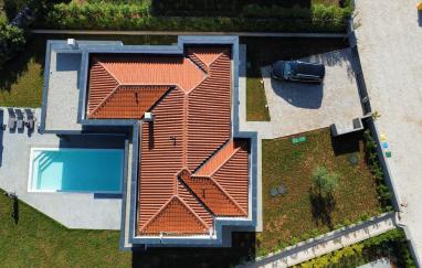 Villa Perla di Vita