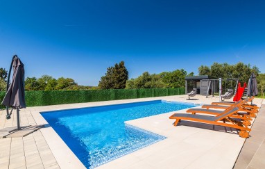 Villa Jura