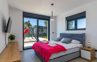Villa Jura