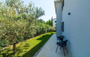 Villa Regina