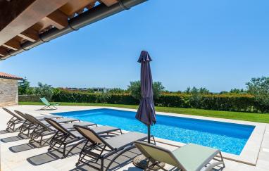 Villa Meli