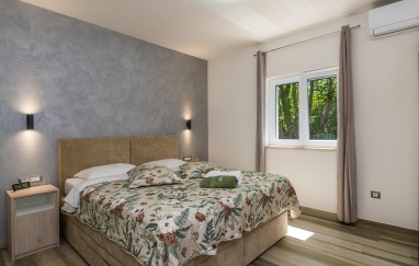 Villa Matilda