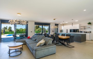 Villa Jura