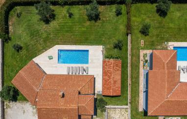 Villa Meli