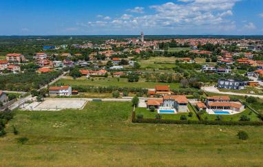 Villa Lucia