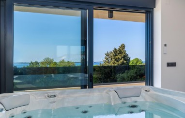 Villa Jura