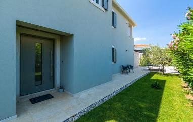Villa Regina
