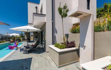 Villa Birelia