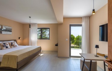 Villa Golden Hill