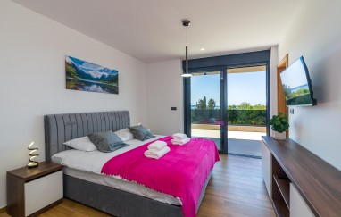 Villa Jura
