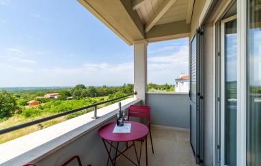 Villa Regina