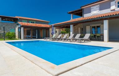 Villa Meli