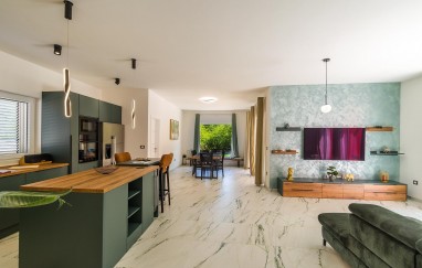 Villa Matilda