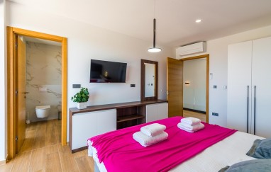 Villa Jura