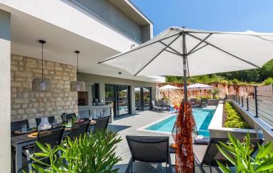 Villa Birelia