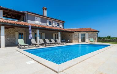 Villa Meli