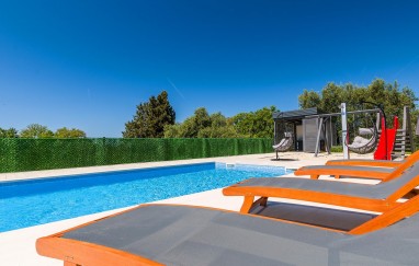 Villa Jura