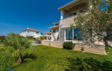 Villa Regina