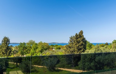 Villa Jura