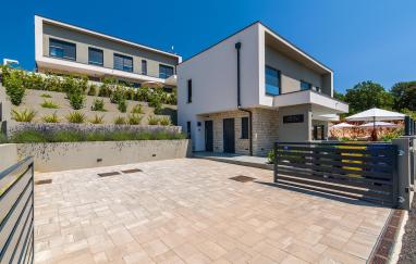 Villa Birelia