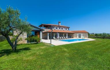 Villa Meli