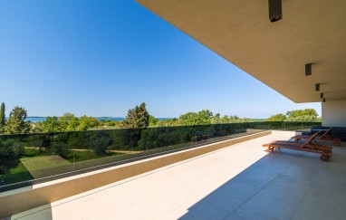 Villa Jura