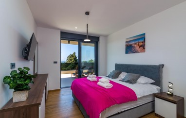 Villa Jura