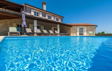Villa Meli