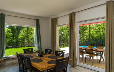 Villa Matilda