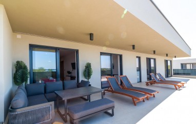 Villa Jura
