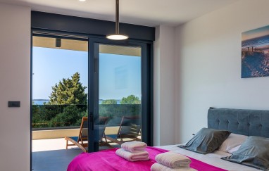 Villa Jura
