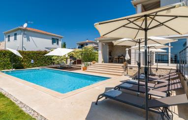 Villa Regina