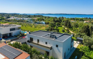 Villa Jura