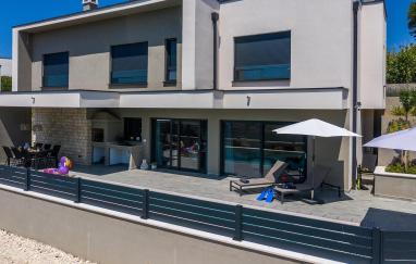 Villa Birelia