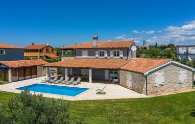 Villa Meli