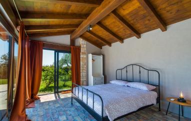 Villa Meli