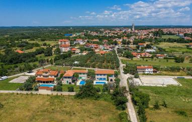 Villa Nina