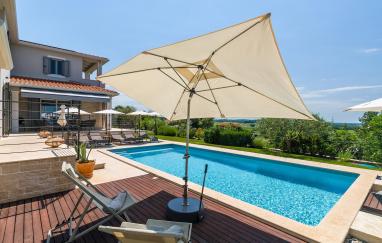 Villa Regina