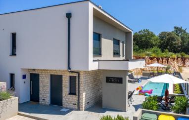 Villa Birelia