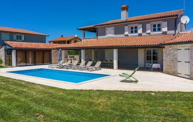 Villa Meli