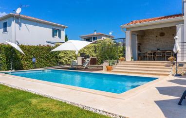 Villa Regina