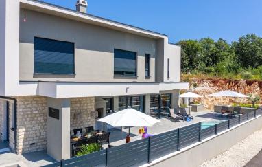 Villa Birelia