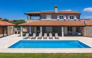 Villa Meli