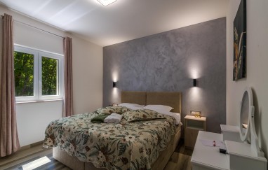 Villa Matilda