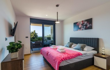 Villa Jura