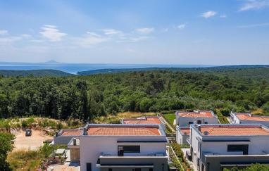 Villa Birelia