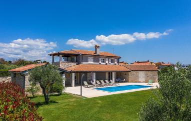 Villa Meli